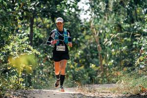 BIB: 
                            <button type="button" onclick="openModal(26062372)" class="btn btn-primary btn-sm float-right btn-popup" data-toggle="modal" data-target=".modal-high-quality">
                        <i class="fas fa-shopping-cart"></i> Add to Cart
                    </button>
                                            <button type="button" onclick="isThisMe(26062372, true)" class="btn btn-success btn-sm float-right btn-popup btn-isme hidden" data-toggle="tooltip" data-placement="bottom" title="นี่คือรูปของคุณใช่ไหม คลิกที่นี่เพื่อเอาเข้าอัลบั้ม">
                        <i class="fas fa-plus"></i> Add to album
                    </button>
                    <button type="button" onclick="isThisMe(26062372, false)" class="btn btn-warning btn-sm float-right btn-popup btn-isnotme hidden">
                        <i class="fas fa-ban"></i> Remove from album
                    </button>